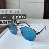 Timberland TB9168 02D Polarized