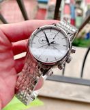 Đồng hồ Tissot Carson Chronograph T085.427.11.011.00 ( T0854271101100 )