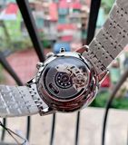 Đồng hồ Tissot Carson Chronograph T085.427.11.011.00 ( T0854271101100 )