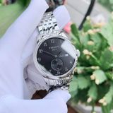 Đồng hồ Tissot Le Locle Automatique Petite Seconde T006.428.11.052.00