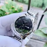 Đồng hồ Tissot Le Locle Automatique Petite Seconde T006.428.11.052.00