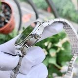 Đồng hồ Tissot Le Locle Automatique Petite Seconde T006.428.11.052.00