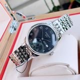 Đồng hồ Tissot Le Locle Automatique Petite Seconde T006.428.11.052.00