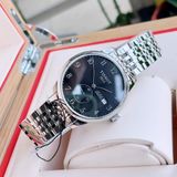 Đồng hồ Tissot Le Locle Automatique Petite Seconde T006.428.11.052.00