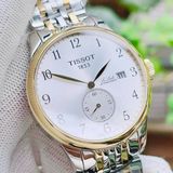 Tissot Le Locle T006.428.22.032.00