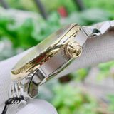 Tissot Le Locle T006.428.22.032.00