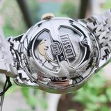 Tissot Le Locle T006.428.22.032.00