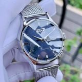 Tissot Heritage Visodate Automatic T019.430.11.041.00