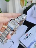 Đồng hồ Tissot Pearl Diamond Ladies Watch T02.1.285.74 ( T02128574 )