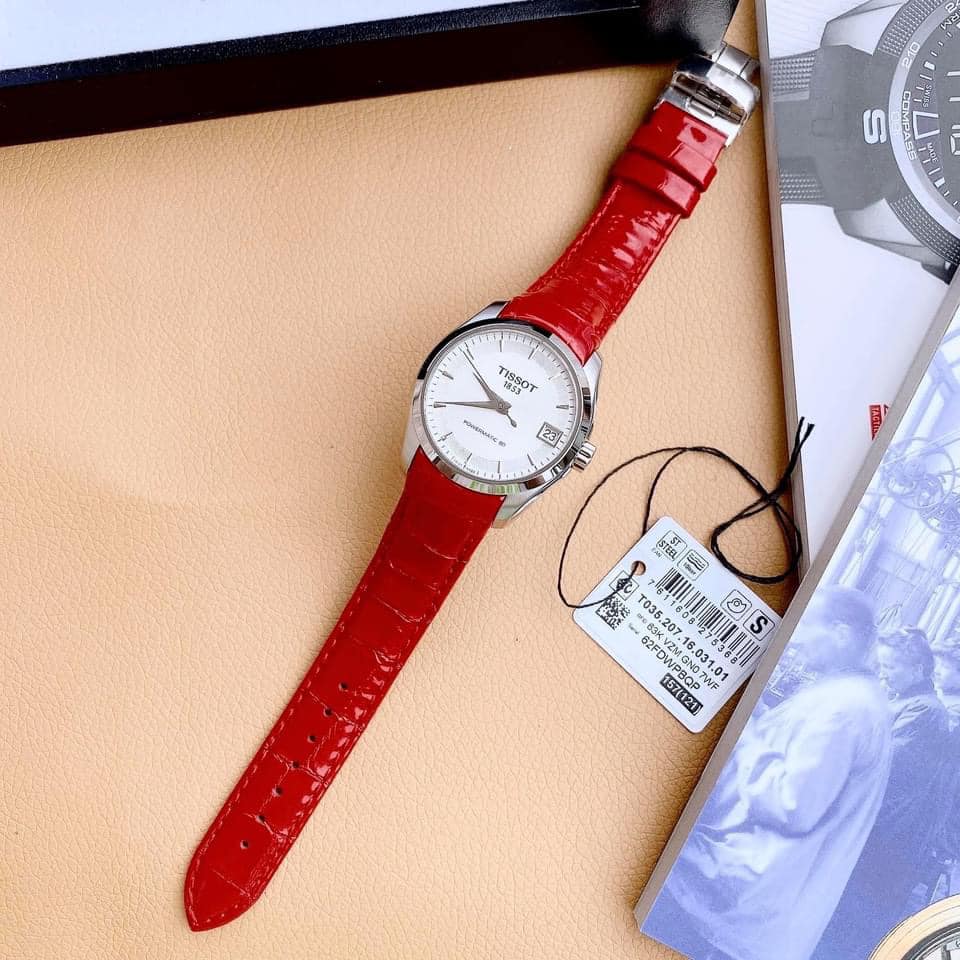 T0352071603101 best sale