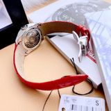 Tissot Couturier Powermatic 80 T035.207.16.031.01