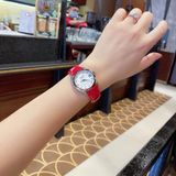 Tissot Couturier Powermatic 80 T035.207.16.031.01