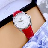 Tissot Couturier Powermatic 80 T035.207.16.031.01