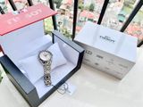 Đồng hồ Tissot T035.210.11.016.00 ( T0352101101600 ) ladies