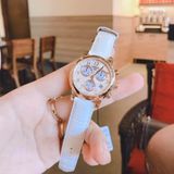 Đồng hồ Tissot Ladies watch T050.217.36.112.00 ( T0502173611200 )