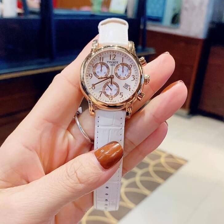 t0502173611200