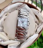 Đồng hồ Tissot Evocation Diamond Ladies Watch  T051.310.11.116.00 ( T0513101111600 )