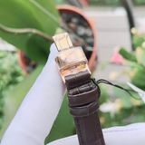 Tissot Tradition 5.5 Quartz White Dial Ladies Watch T063.209.36.038.00