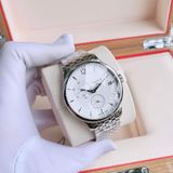 Tissot Tradition GMT T063.639.11.037.00