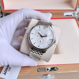 Tissot Tradition GMT T063.639.11.037.00