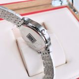 Tissot Tradition GMT T063.639.11.037.00