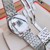 Tissot Tradition GMT T063.639.11.037.00