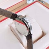 Tissot Tradition GMT T063.639.16.037.00