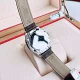 Tissot Tradition GMT T063.639.16.037.00