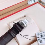 Tissot Tradition GMT T063.639.16.037.00