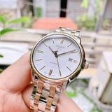 Tissot Automatics III Date T065.407.22.031.00