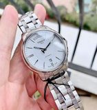 Đồng hồ Tissot T065.930.11.031.00 ( T0659301103100 )