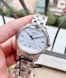 Đồng hồ Tissot T065.930.11.031.00 ( T0659301103100 )