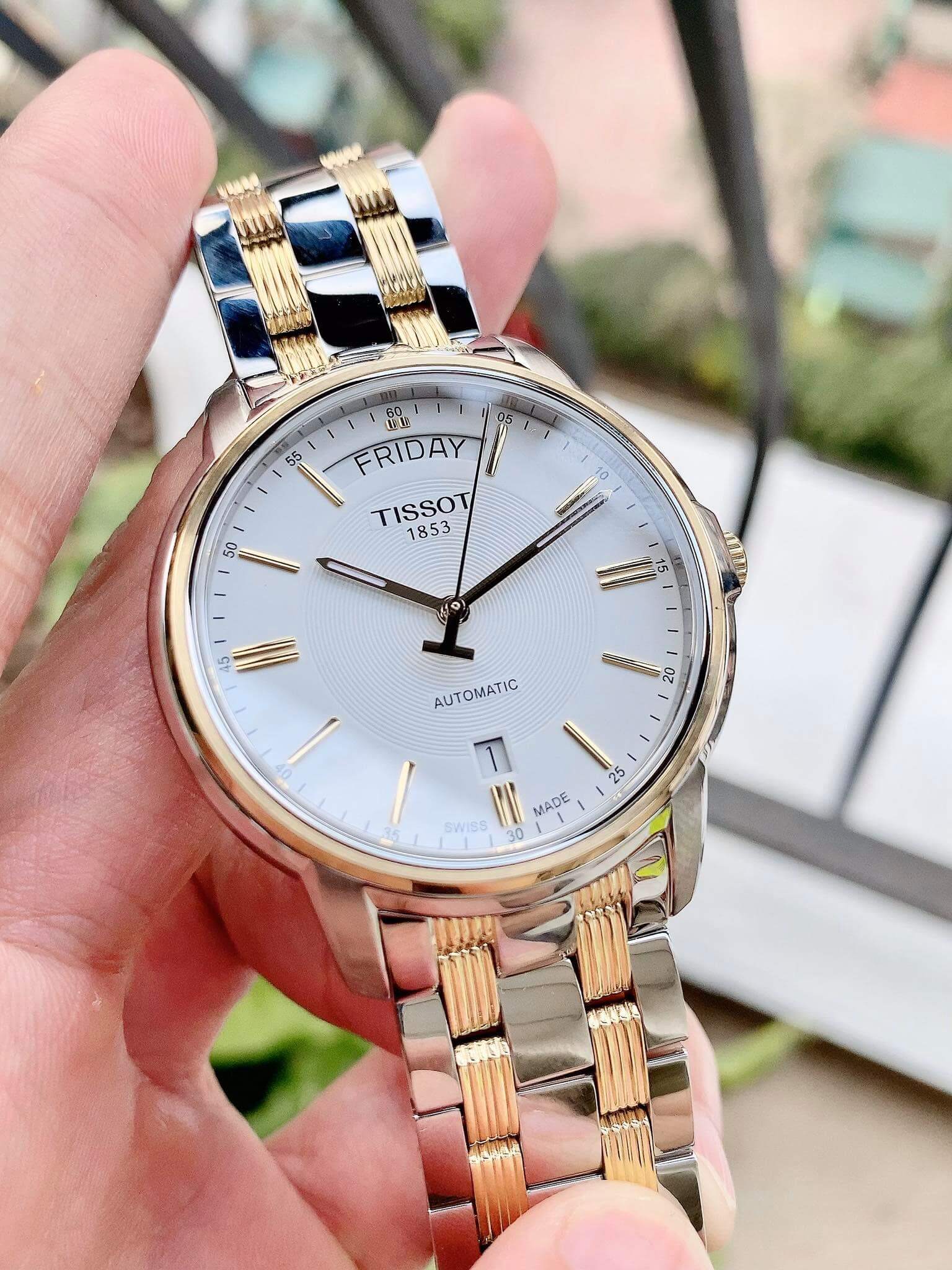 T0659302203100 sales