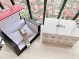 Đồng hồ Tissot Ladies watch T073.310.11.017.01 ( T0733101101701 )