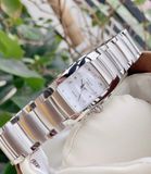 Đồng hồ Tissot Ladies watch T073.310.11.017.01 ( T0733101101701 )