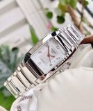 Đồng hồ Tissot Ladies watch T073.310.11.116.00 ( T0733101111600 )