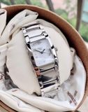 Đồng hồ Tissot Ladies watch T073.310.11.116.00 ( T0733101111600 )