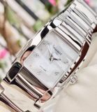 Đồng hồ Tissot Ladies watch T073.310.11.116.00 ( T0733101111600 )