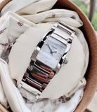 Đồng hồ Tissot Ladies watch T073.310.11.116.00 ( T0733101111600 )