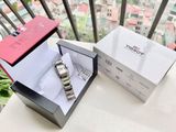 Đồng hồ Tissot Ladies watch T073.310.11.116.00 ( T0733101111600 )