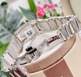 Đồng hồ Tissot Ladies watch T073.310.11.116.00 ( T0733101111600 )