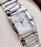 Đồng hồ Tissot Ladies watch T073.310.11.116.00 ( T0733101111600 )