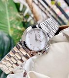 Đồng hồ Tissot Ladies watch T080.210.11.016.00 ( T0802101101600 )