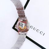 Tissot Carson T085.207.11.011.00 ladies