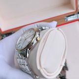 Tissot Carson T085.410.22.013.00