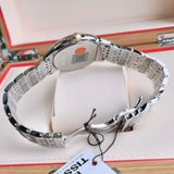 Tissot Carson T085.410.22.013.00