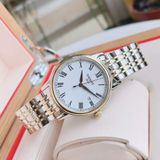 Tissot Carson T085.410.22.013.00