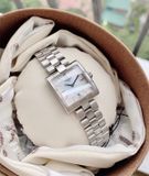 Đồng hồ Tissot Ladies watch T090.310.11.111.01 ( T0903101111101 )