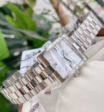 Đồng hồ Tissot Ladies watch T090.310.11.111.01 ( T0903101111101 )