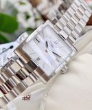 Đồng hồ Tissot Ladies watch T090.310.11.111.01 ( T0903101111101 )